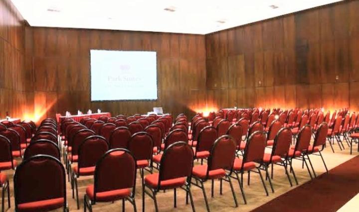 Radisson Olimpia 5*