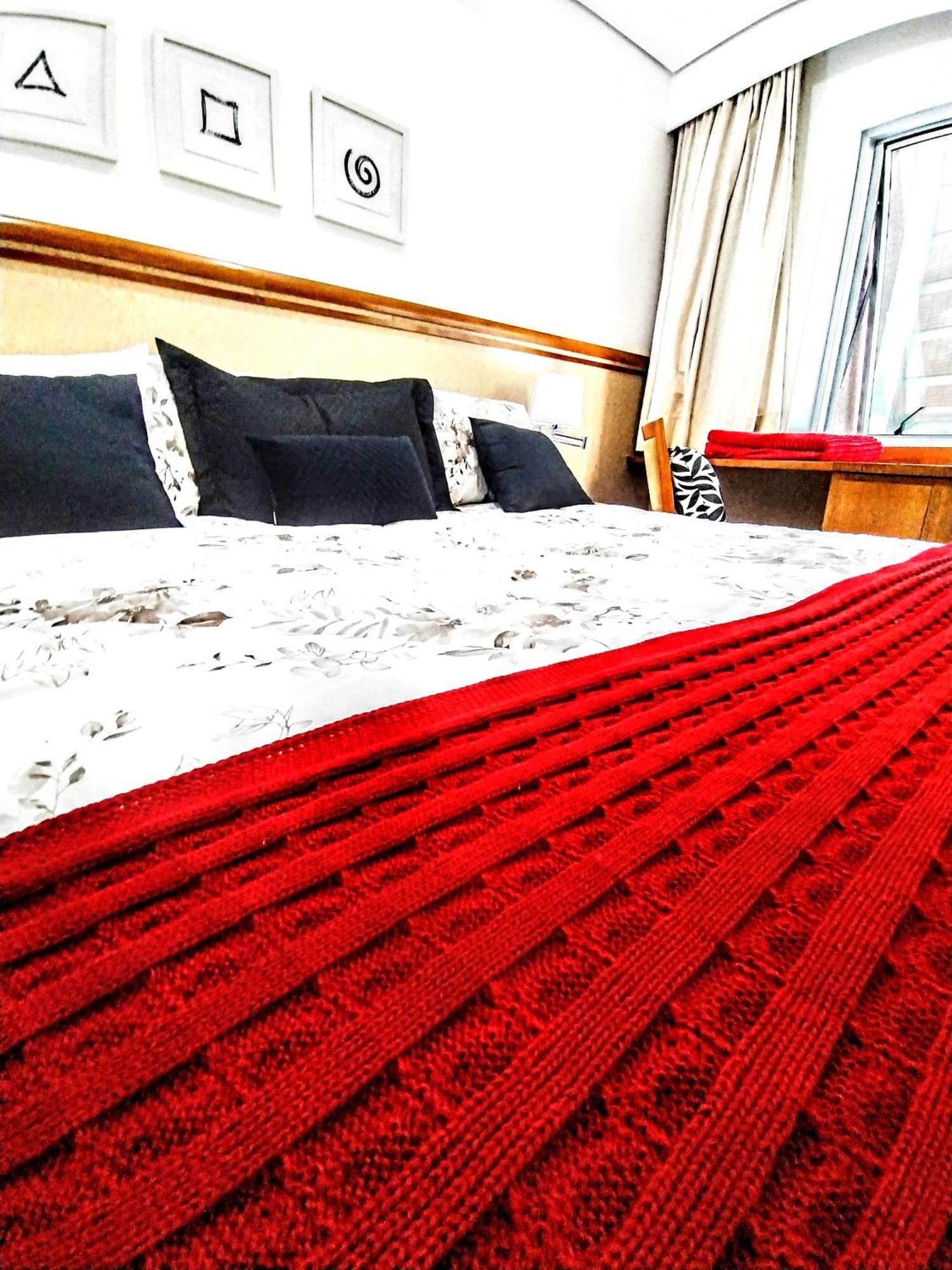Radisson Olimpia Hotel 5*