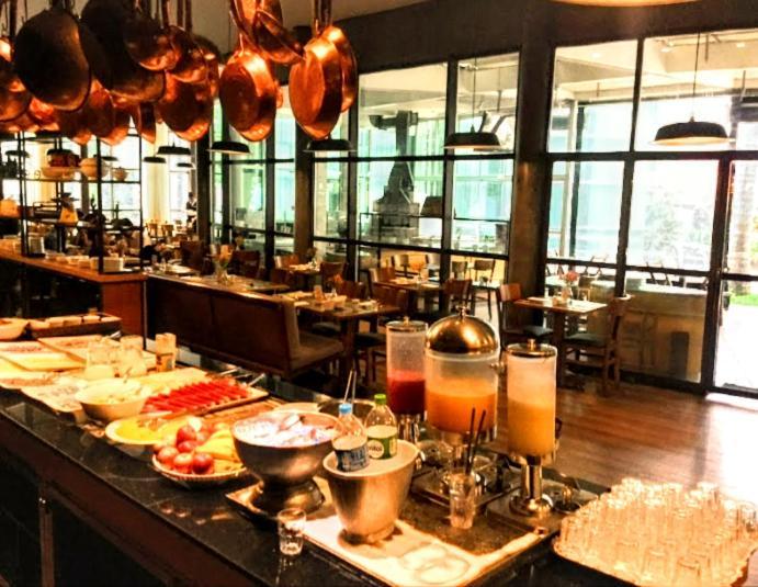 Hotel Radisson Olimpia 5*