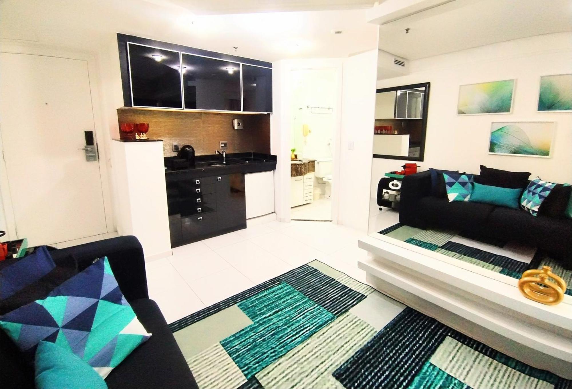Radisson Olimpia São Paulo