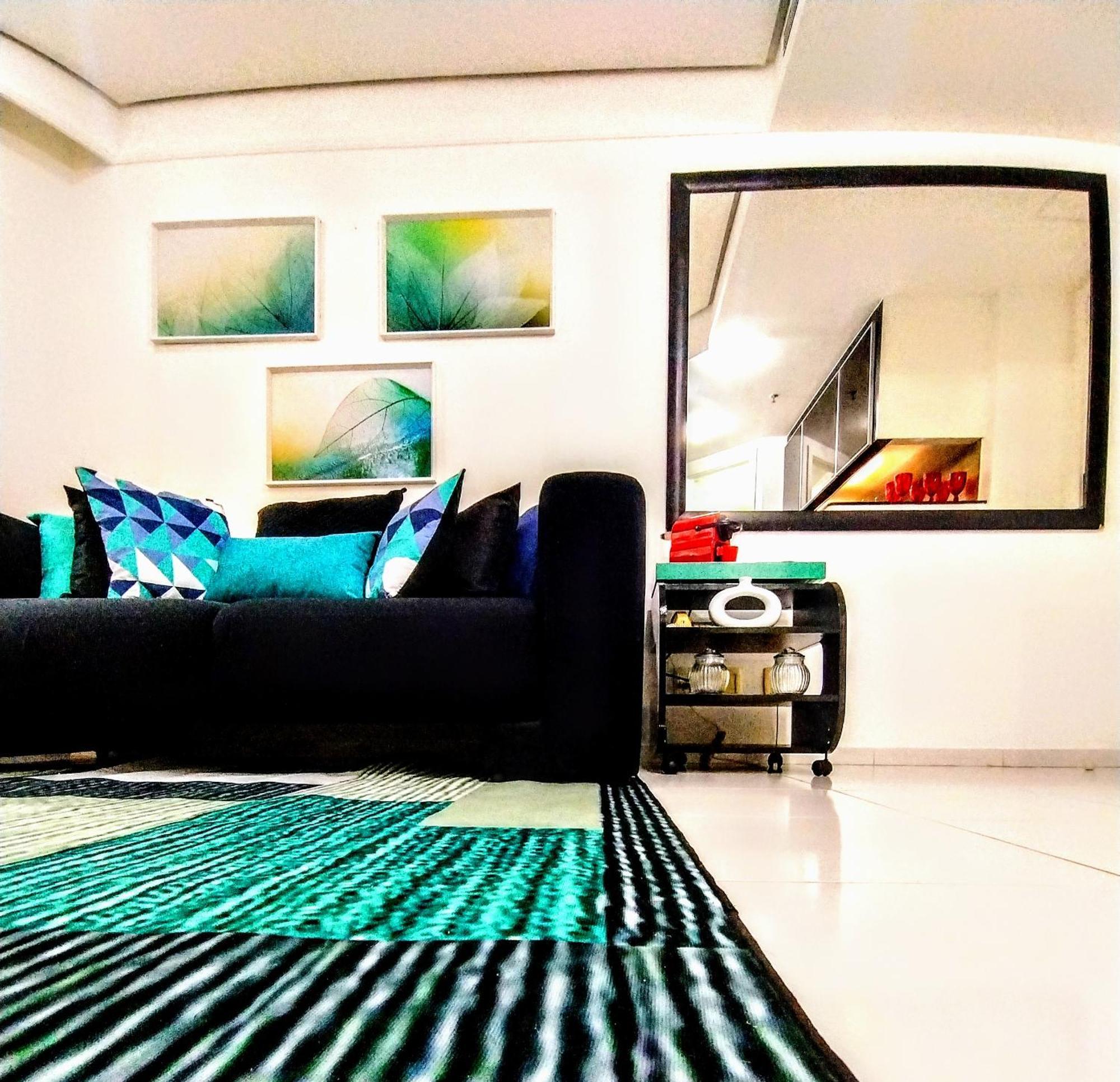 Radisson Olimpia 5* São Paulo