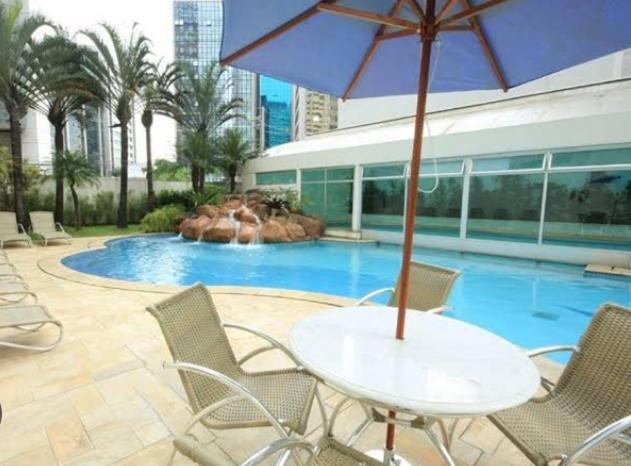 Hotel Radisson Olimpia 5*