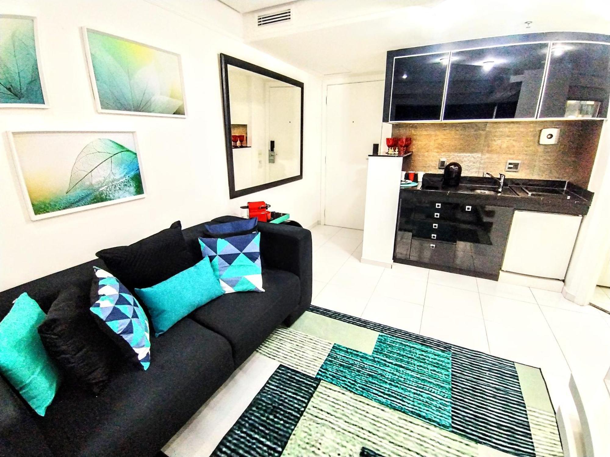 Radisson Olimpia 5*