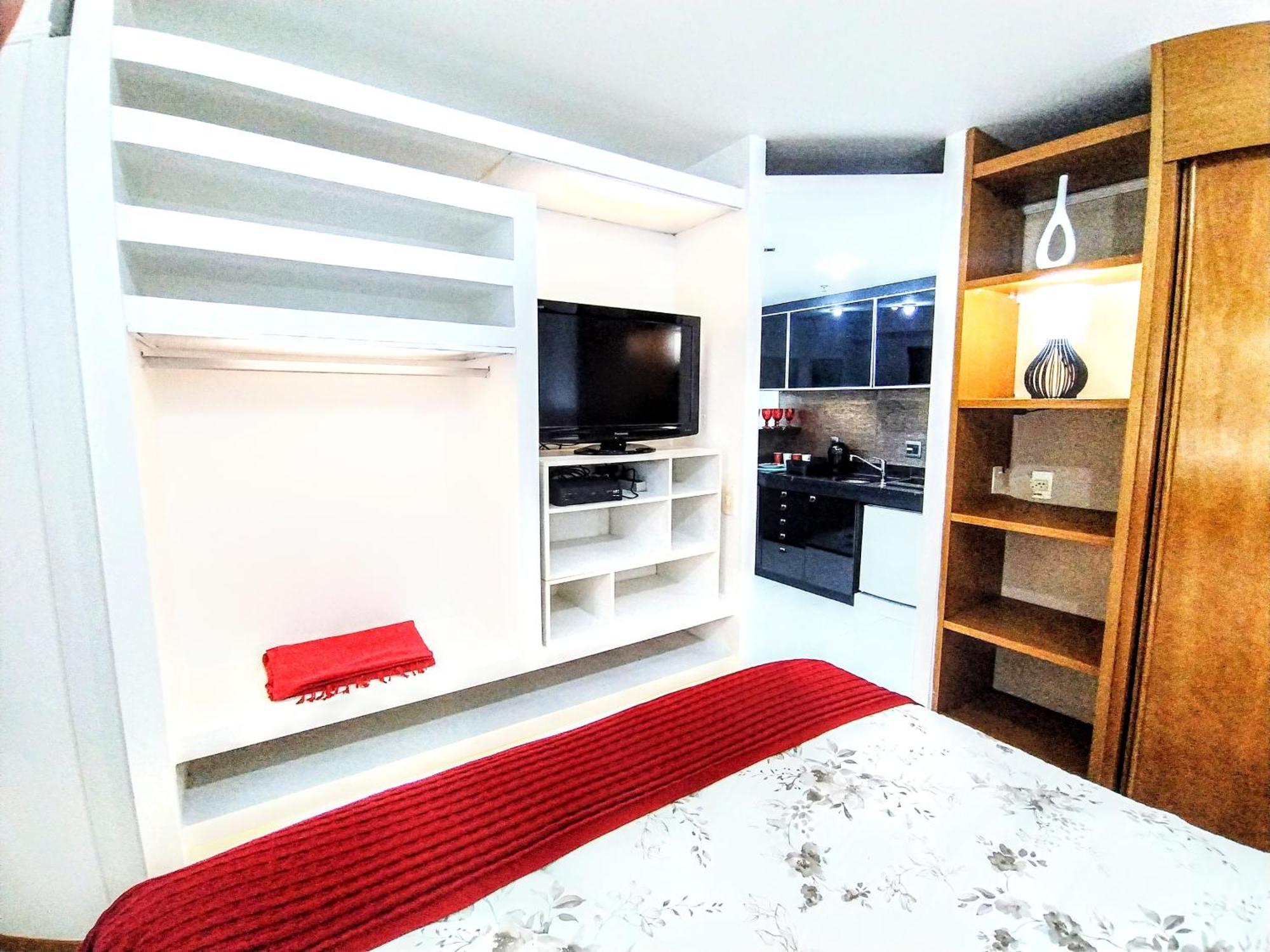 Radisson Olimpia