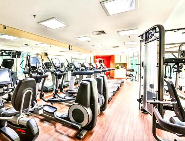 Hotel Radisson Olimpia 5*
