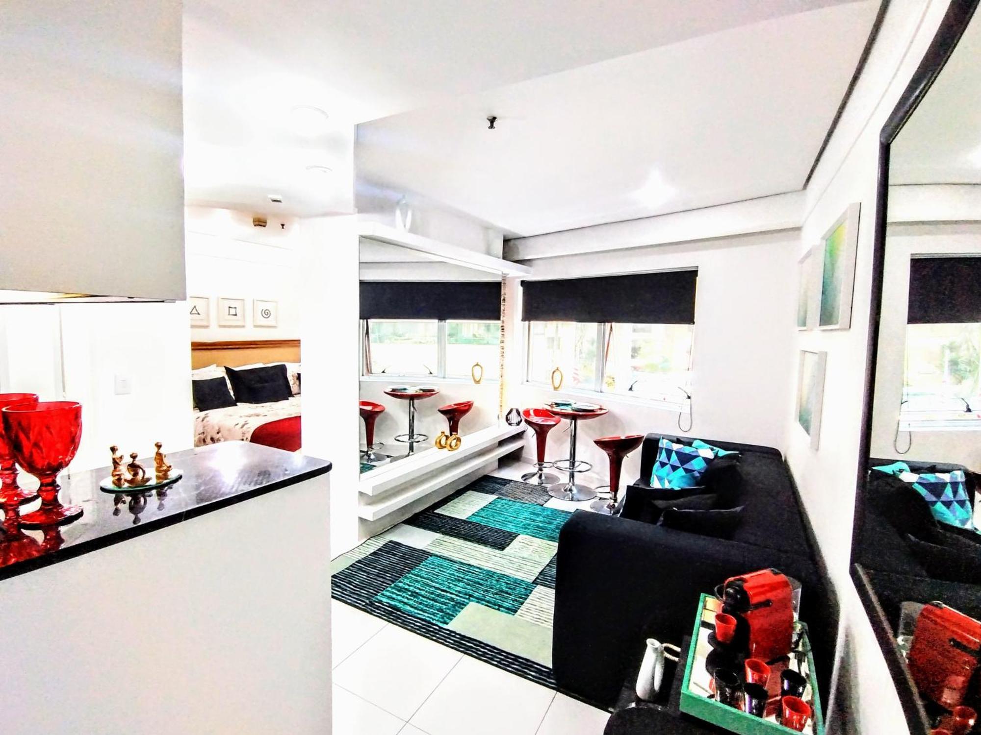 Radisson Olimpia