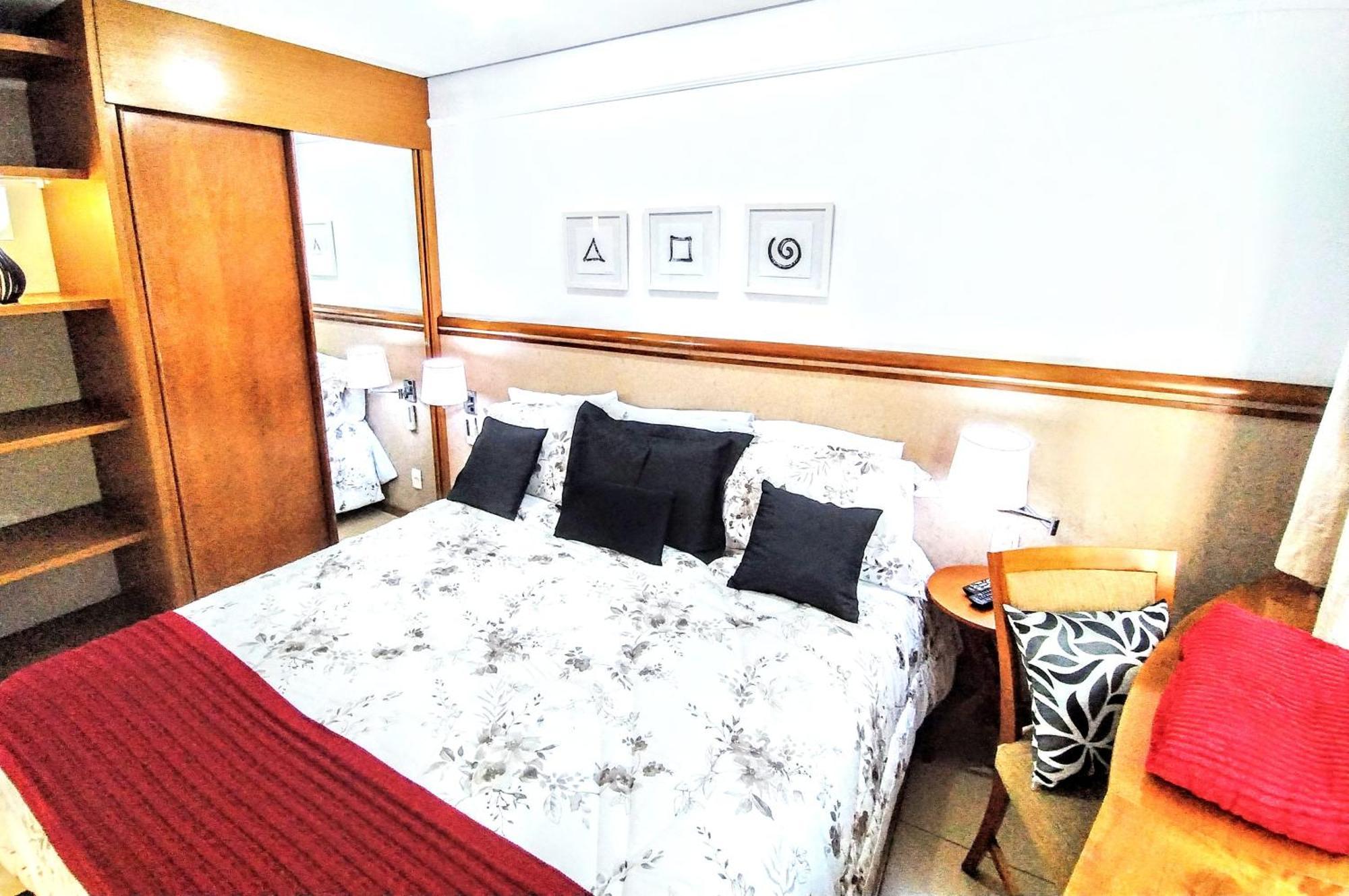 Hotel Radisson Olimpia