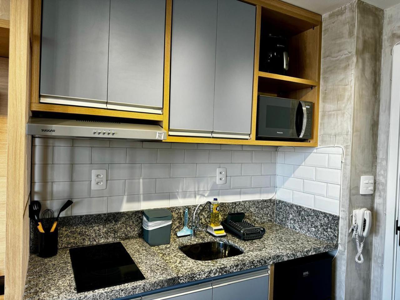 Apartamento Charmoso No Bras Com Piscina - Metro Bras São Paulo