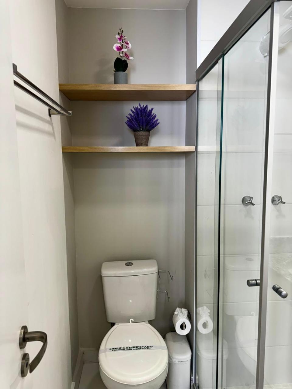 Apartamento Charmoso No Bras Com Piscina - Metro Bras
