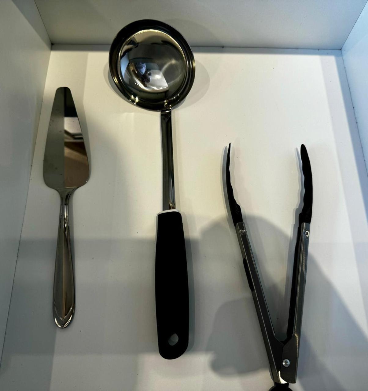 Charmoso No Bras Com Piscina - Metro Bras Apartamento *