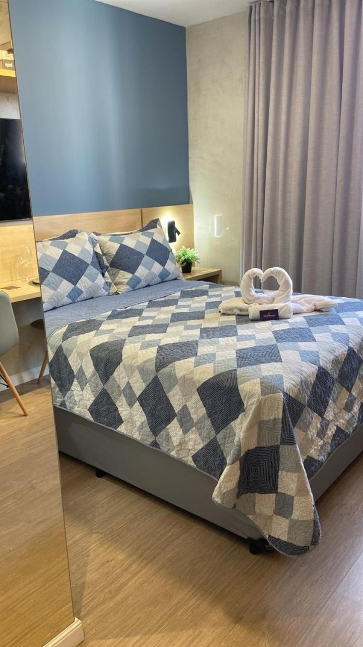 Apartamento Charmoso No Bras Com Piscina - Metro Bras São Paulo