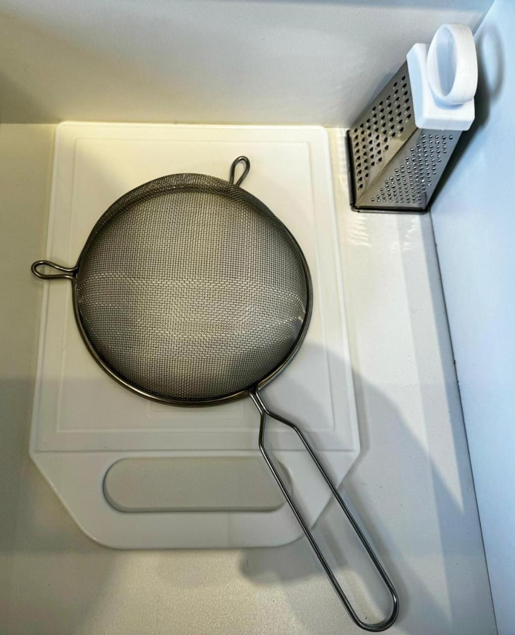 Apartamento Charmoso No Bras Com Piscina - Metro Bras *