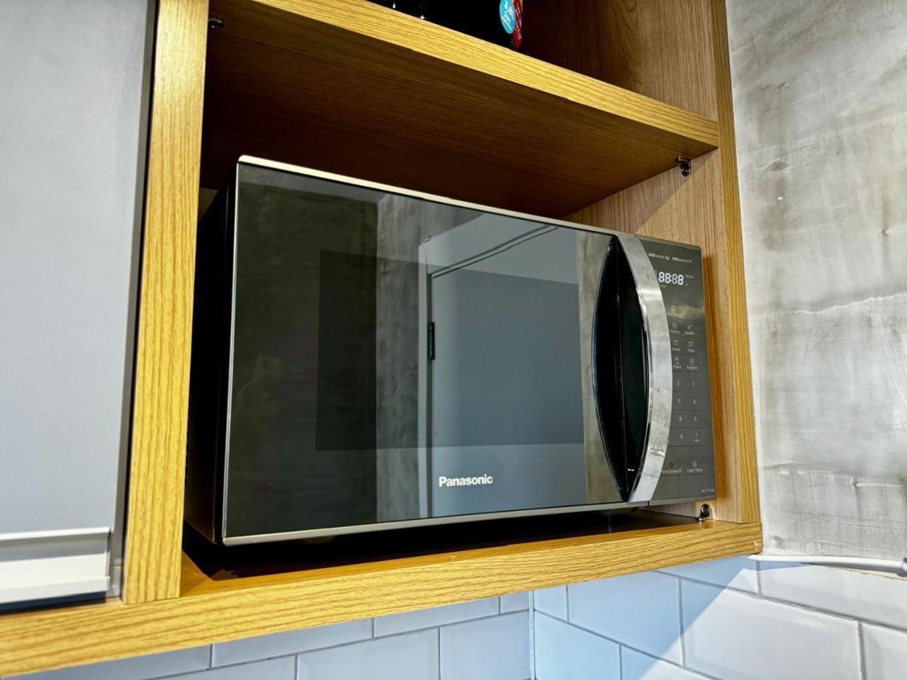 Apartamento Charmoso No Bras Com Piscina - Metro Bras