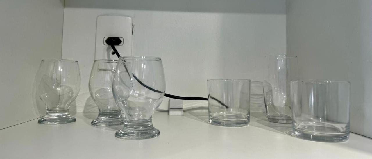 Apartamento Charmoso No Bras Com Piscina - Metro Bras *