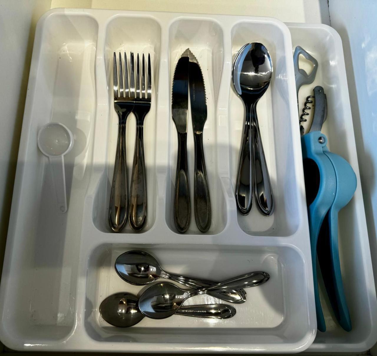 Charmoso No Bras Com Piscina - Metro Bras Apartamento *