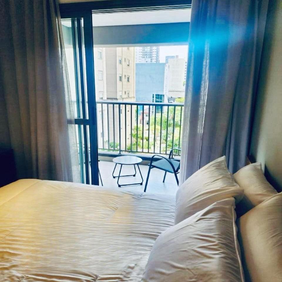 On Jurupis By Housi Apartamento