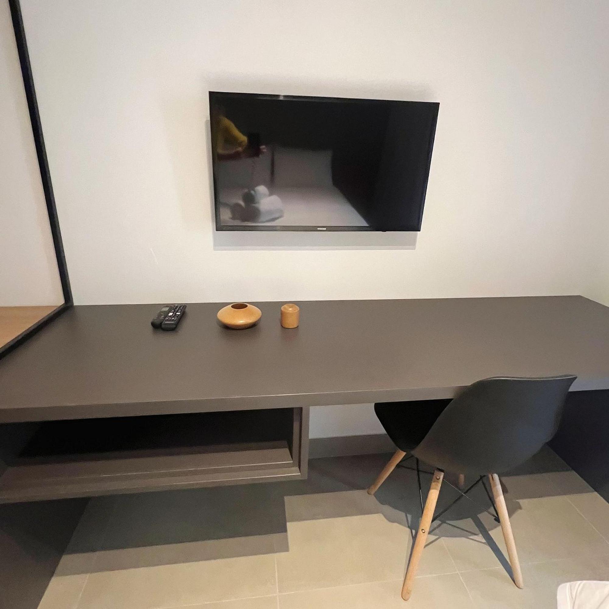 On Jurupis By Housi Apartamento