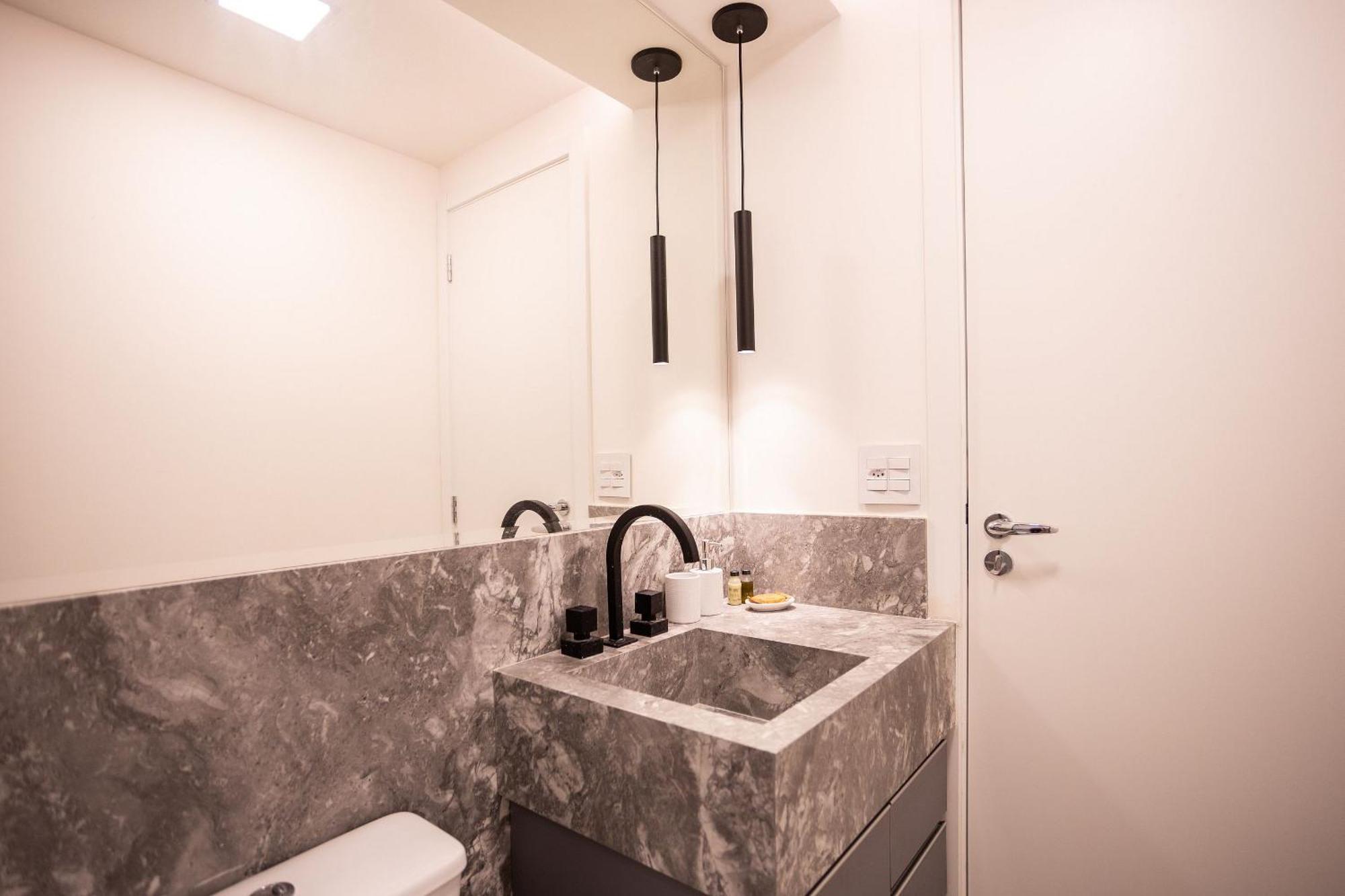 Setin Pamplona Apartment