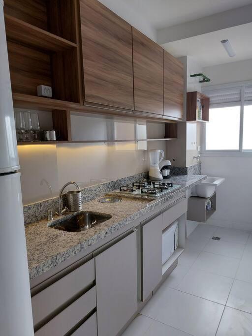 Apartment Charm Expocn -ahembi