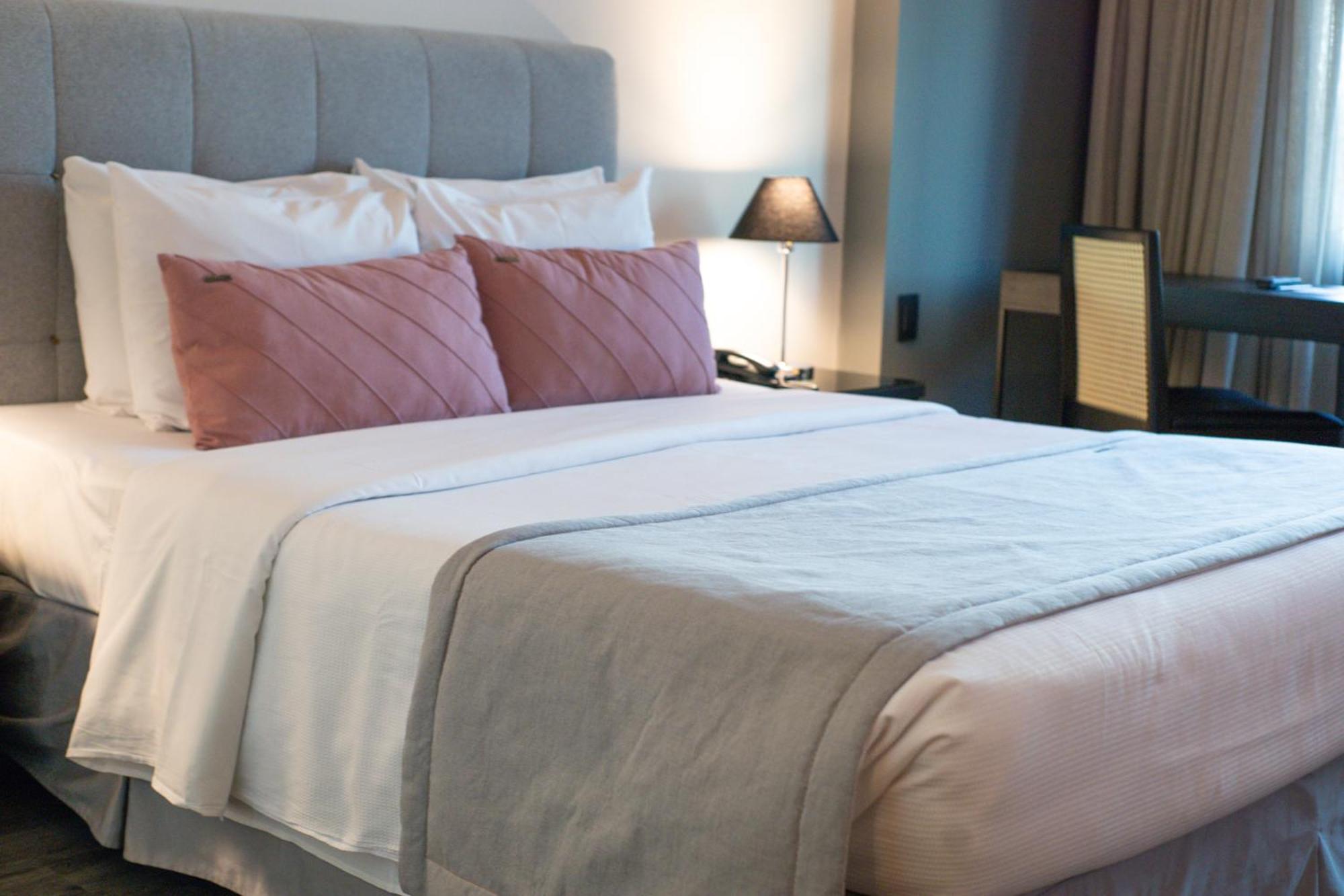 Laghetto Stilo Hotel