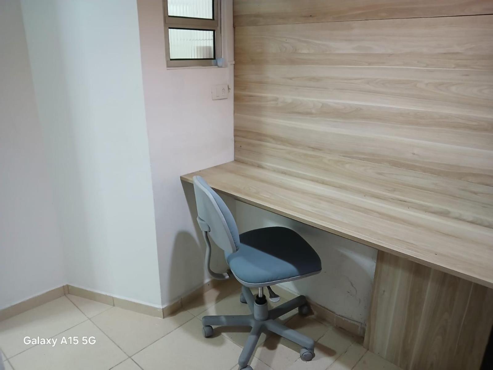 Hospedagem domiciliar Sugoi - Ao Lado Do Aeroporto De Congonhas