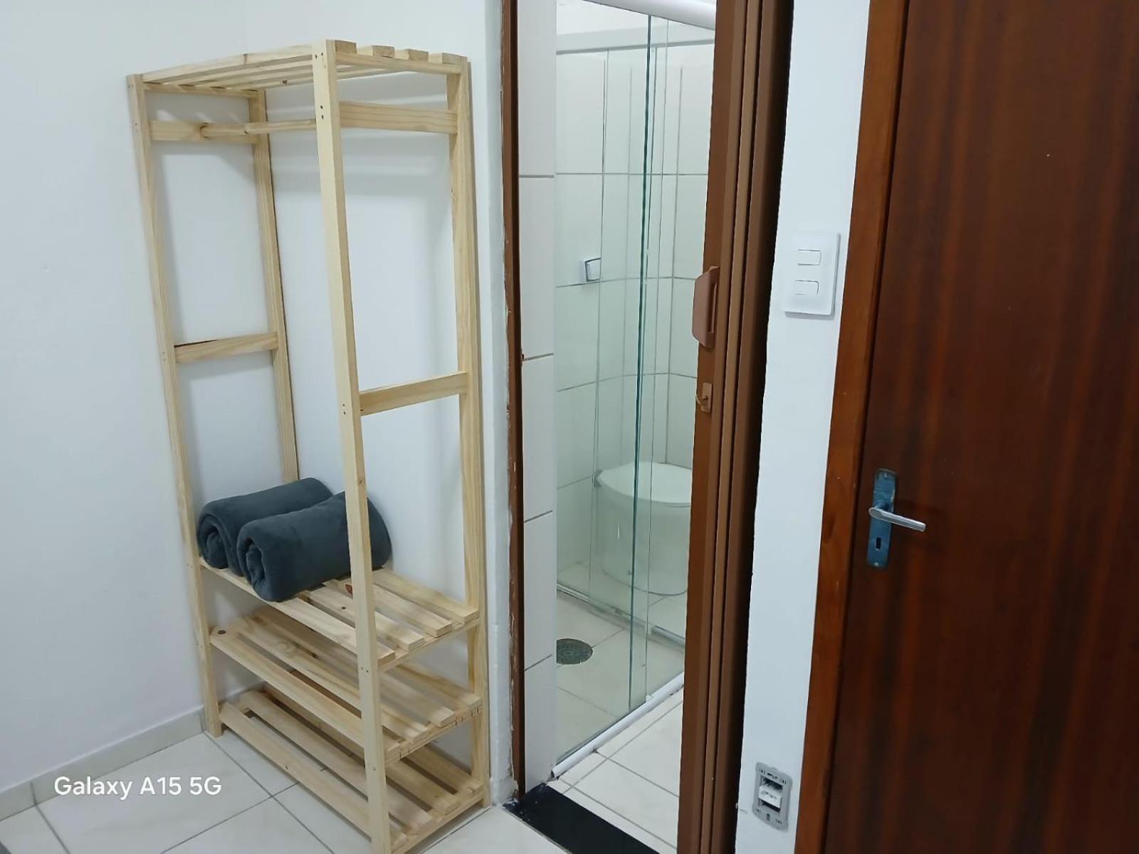 Sugoi - Ao Lado Do Aeroporto De Congonhas Hospedagem domiciliar