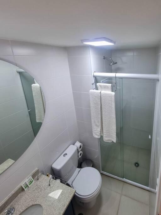 Apartamento Raizes Metro Tucuruvi *