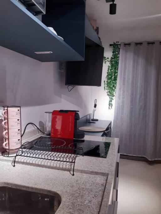 Raizes Metro Tucuruvi Apartamento