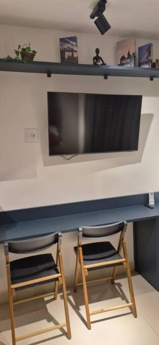 Raizes Metro Tucuruvi Apartamento *