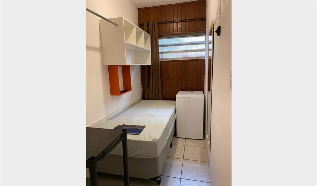 Saude Jf - Unidade 1 *