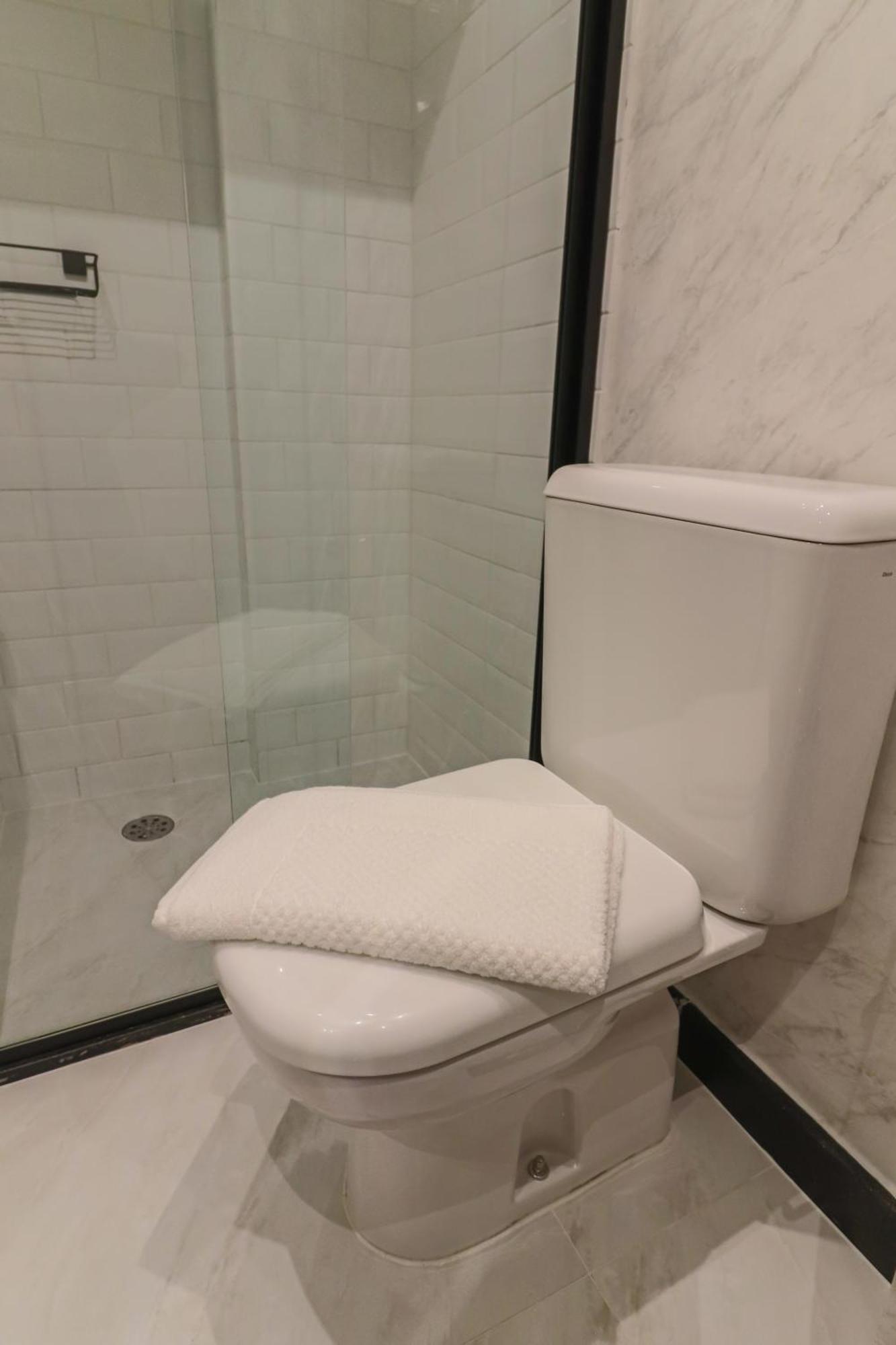 1707 Flat Com Duas Com Servico De No Itaim Bibi! Apartment *