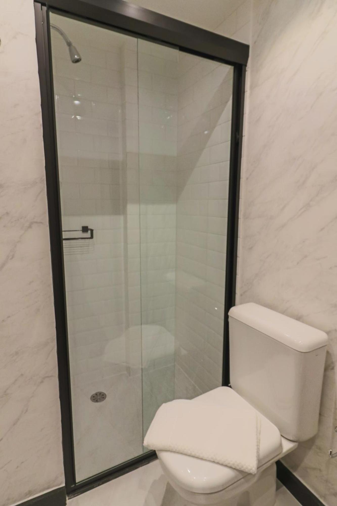 Apartment 1707 Flat Com Duas Com Servico De No Itaim Bibi! Sao Paulo
