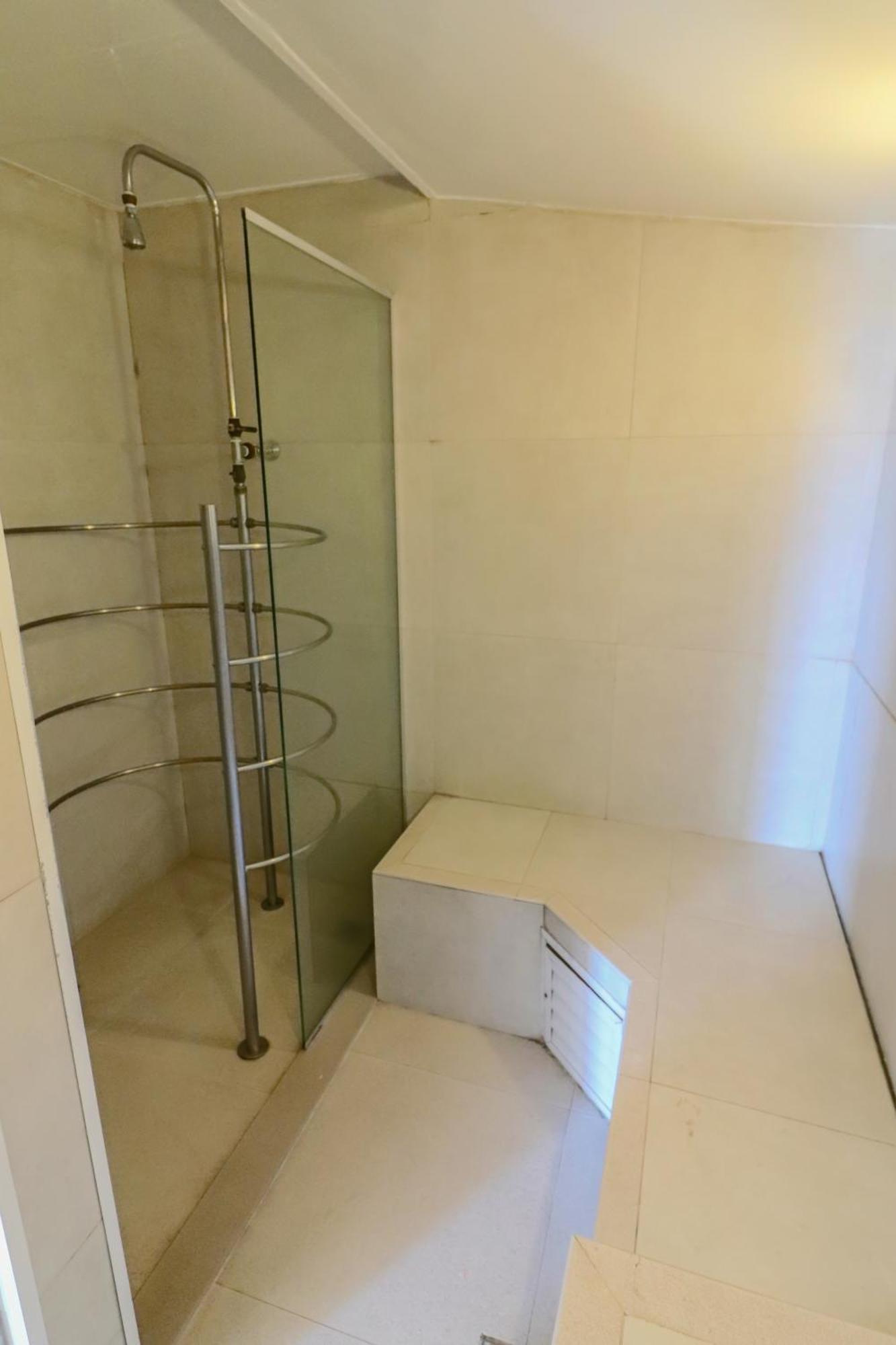 1707 Flat Com Duas Com Servico De No Itaim Bibi! Apartment