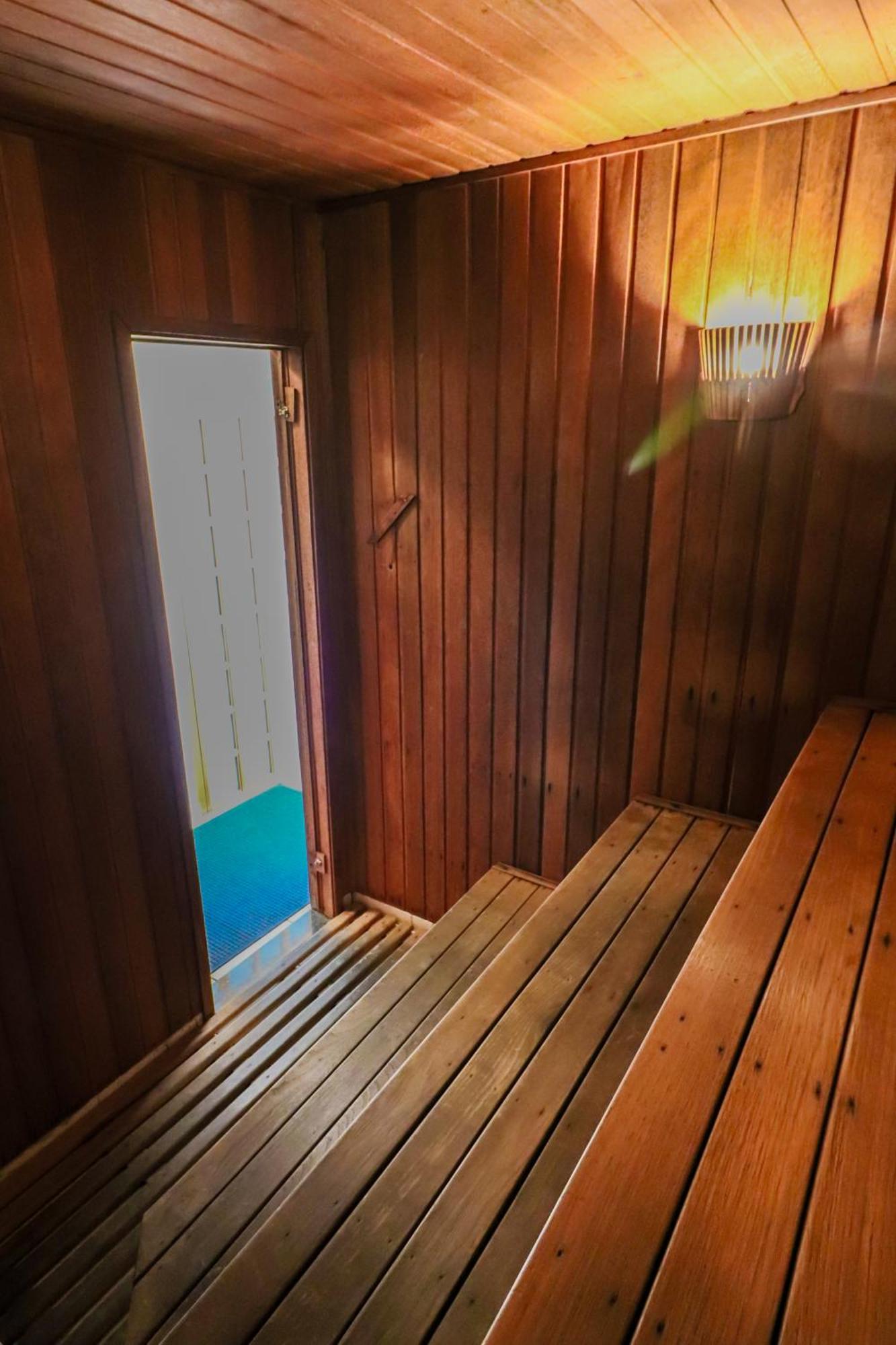 1707 Flat Com Duas Com Servico De No Itaim Bibi! Apartment *