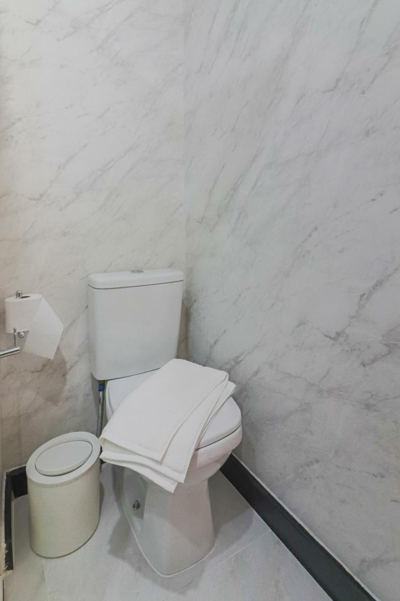 1707 Flat Com Duas Com Servico De No Itaim Bibi! Apartment Sao Paulo