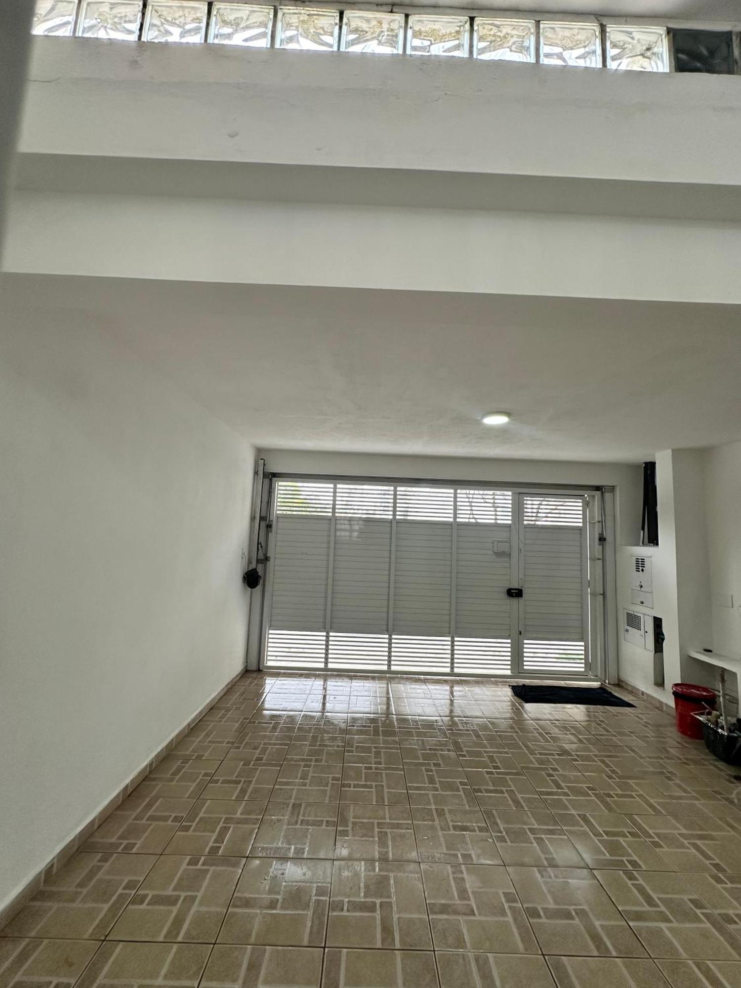 Casa de hóspedes Congonhas 4 *