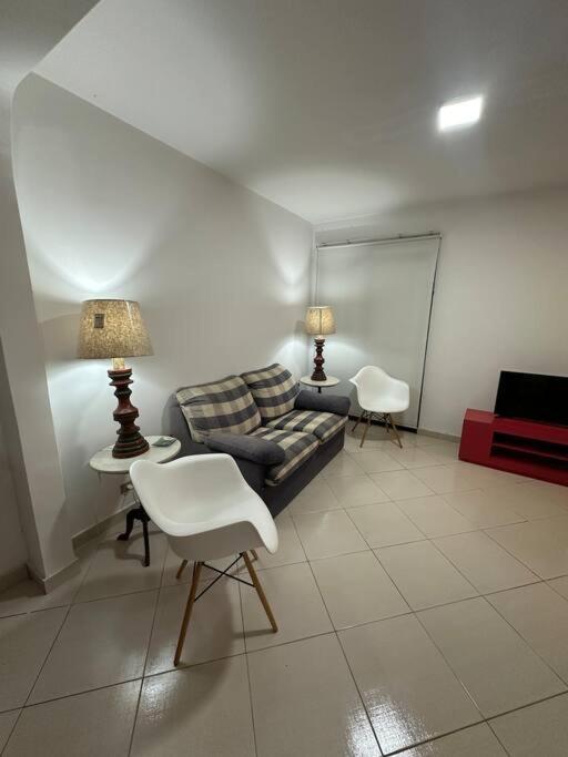 Casa de férias Casa Vl Mariana-prox Sp Expo-com Garagem *