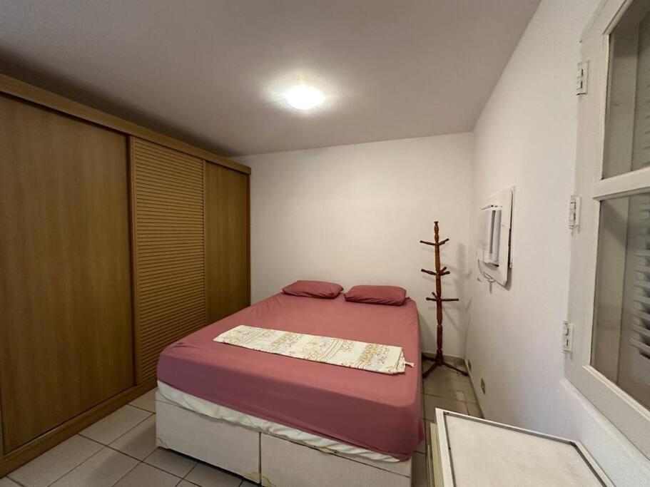 Casa Vl Mariana-prox Sp Expo-com Garagem Casa de férias *
