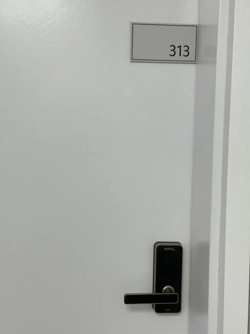 Estudio Amplo, Novo E Charmoso, 5 Min Da Oscar Freire Sao Paulo