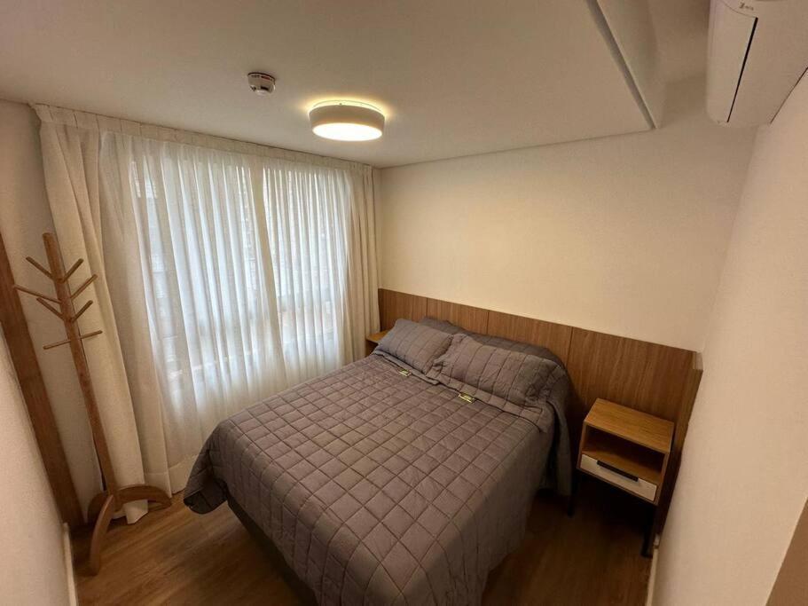 Apartment Estudio Amplo, Novo E Charmoso, 5 Min Da Oscar Freire