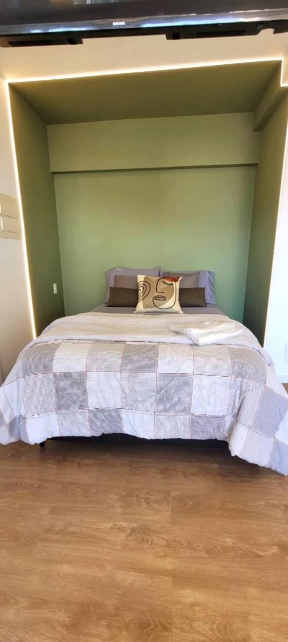 Apartment Ap Ana Rosa *