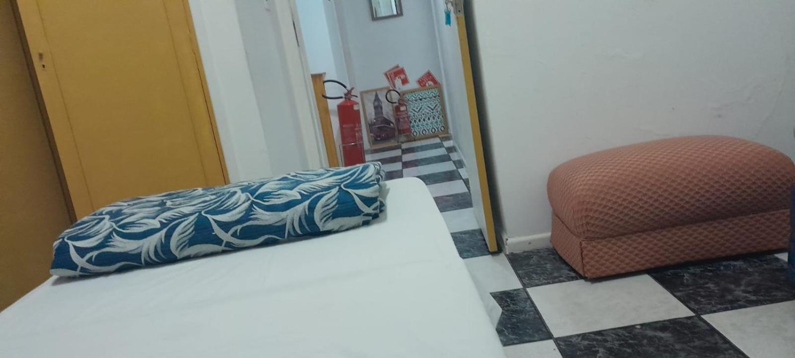 Hotel Orion Congonhas 4*