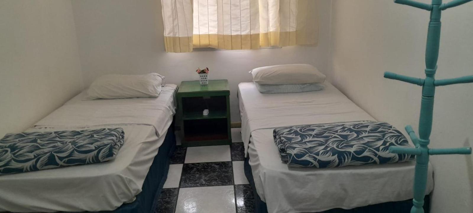 Hotel Orion Congonhas 4*