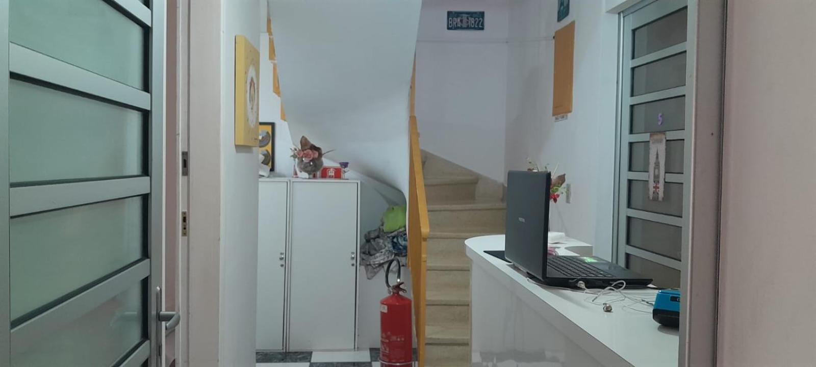 Hotel Orion Congonhas