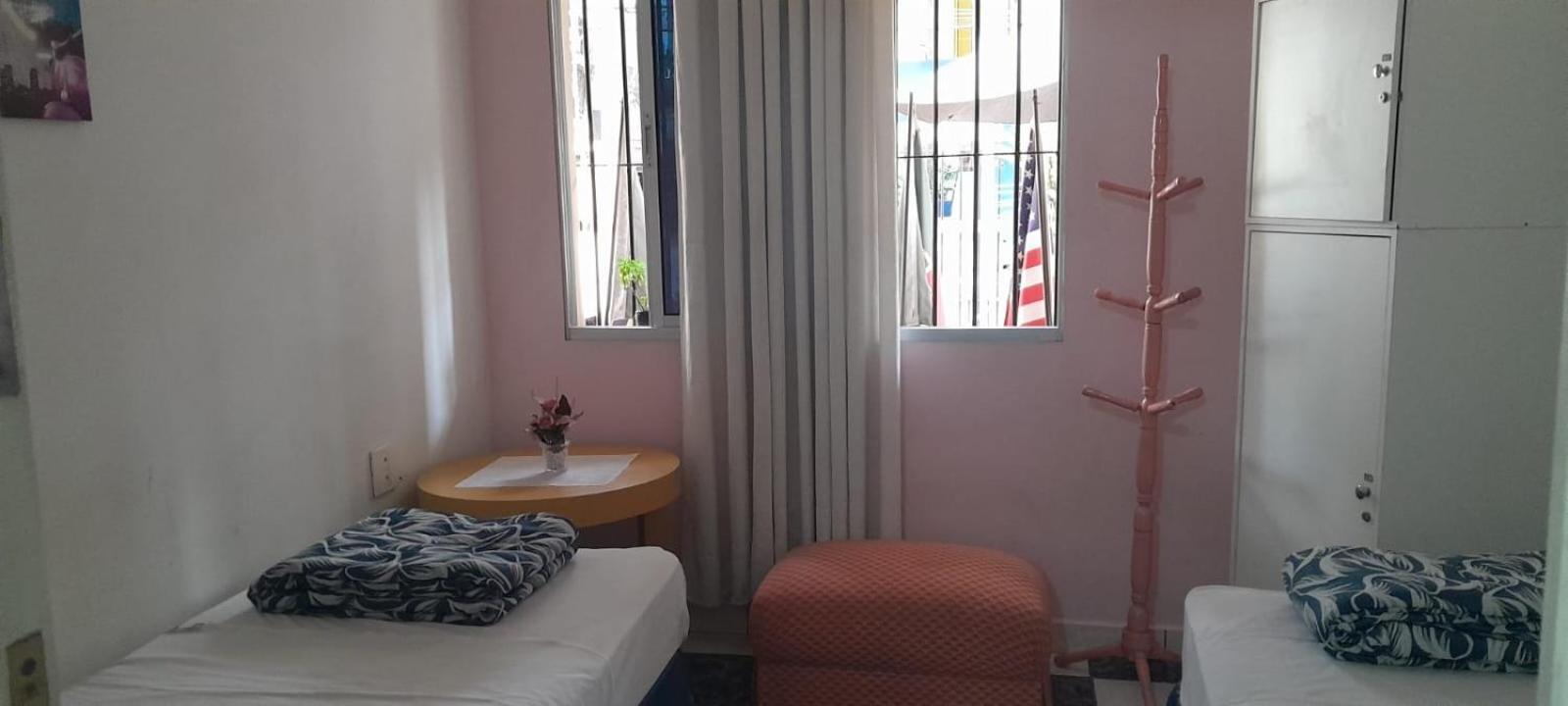 Hotel Orion Congonhas 4*