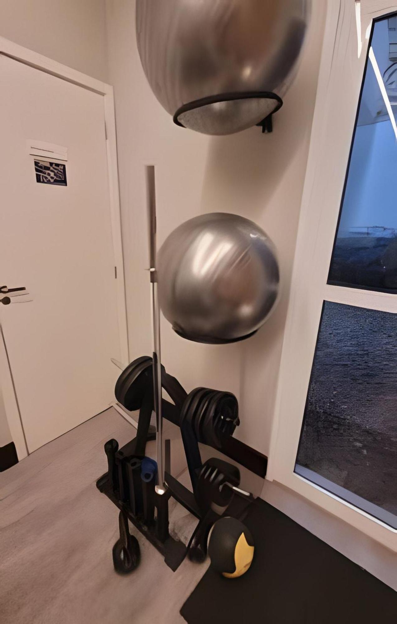 Novo Ao Lado Av Paulista Apartamento