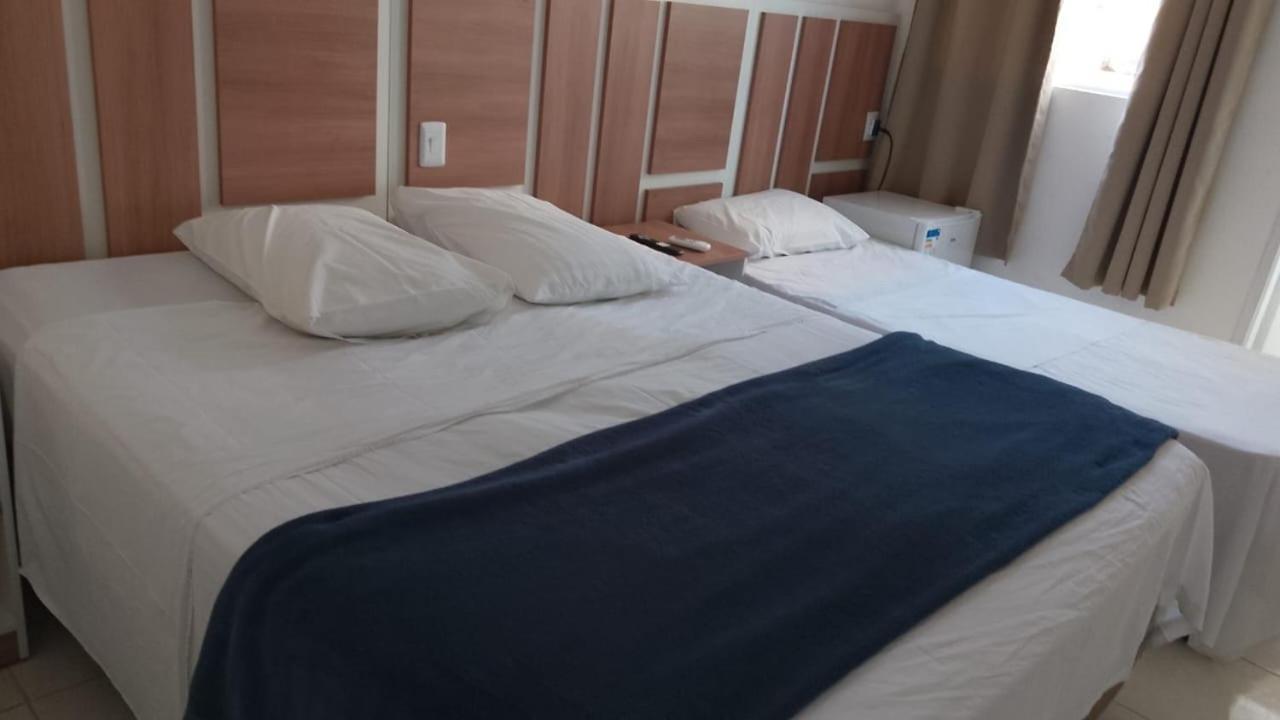 Hotel Real Centro 2*