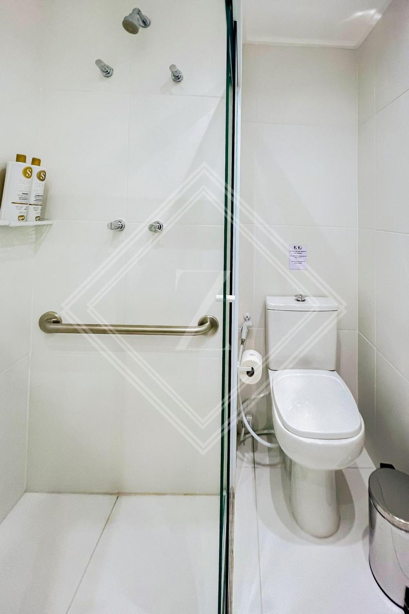 Zainalofts7moema Ao Lado Metro, Ibira, Casv 407id Apartment