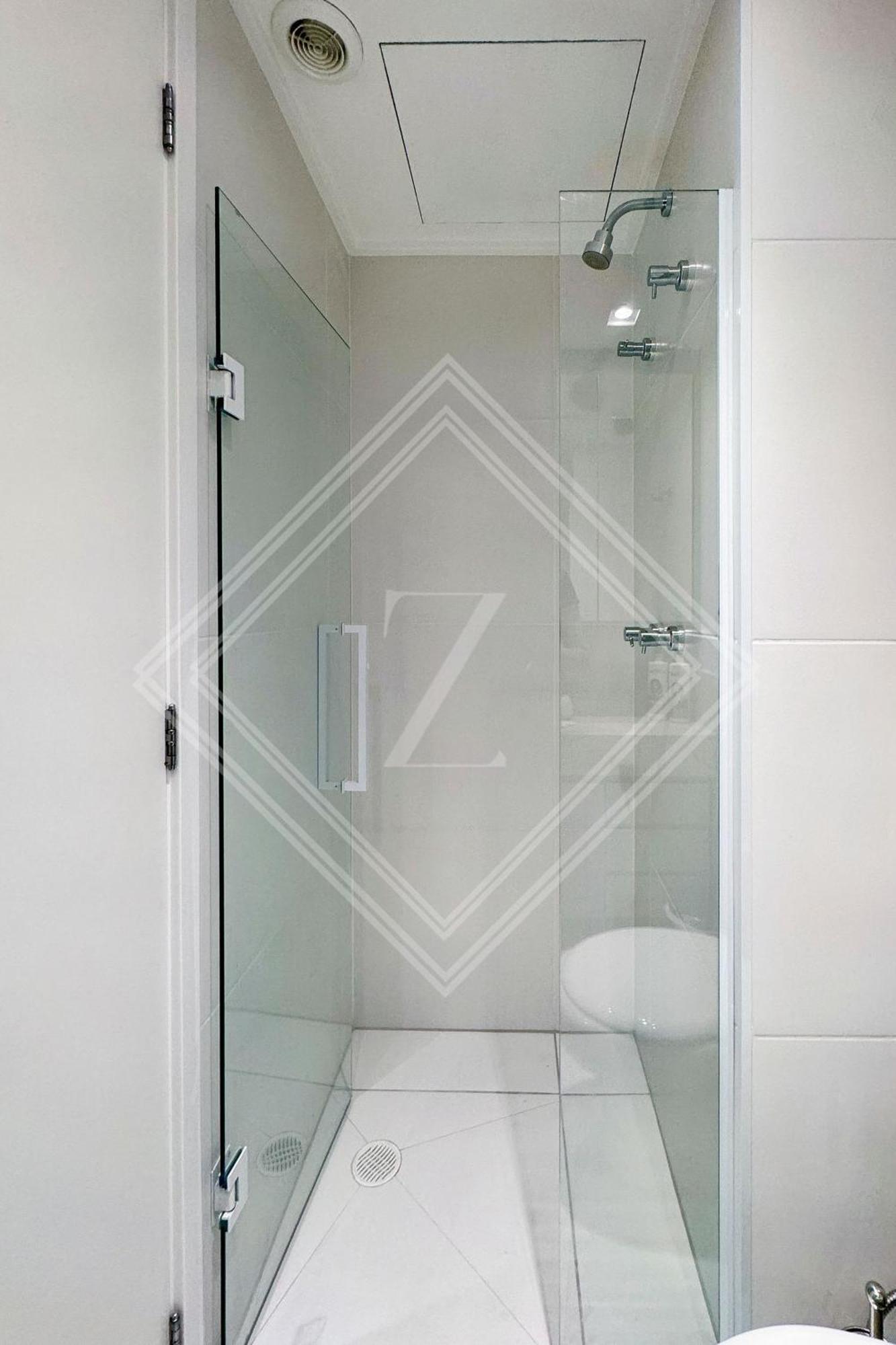 Apartamento Zainalofts7moema Ao Lado Metro, Ibira, Casv 1001id *