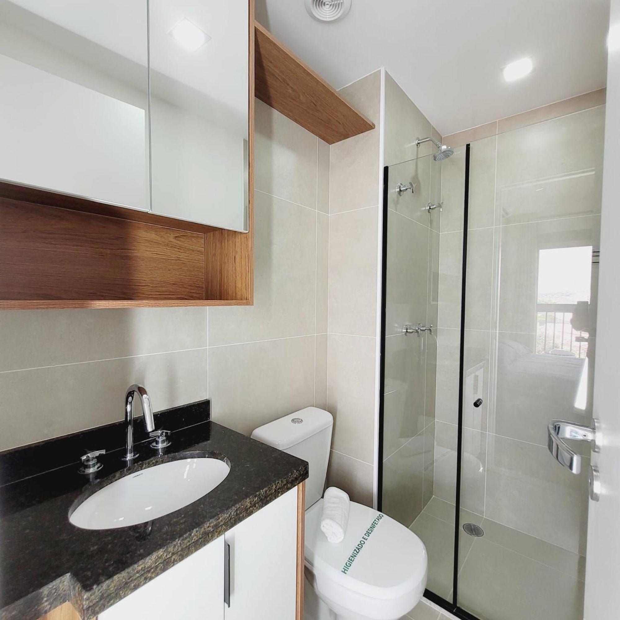 Innvista Allure Residencial Moema * São Paulo